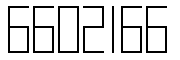 6602166